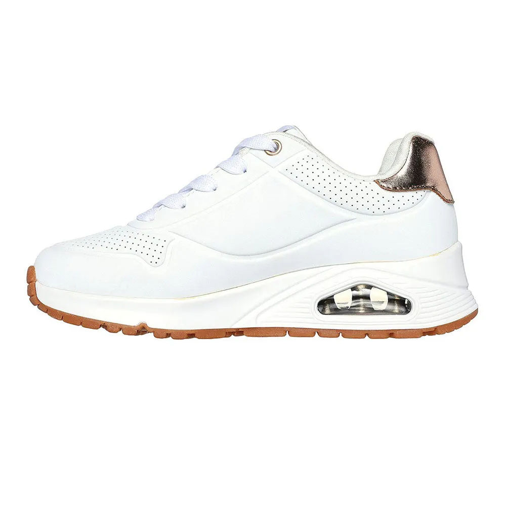 SKECHERS Street Uno Gen1 - Shimmer Away