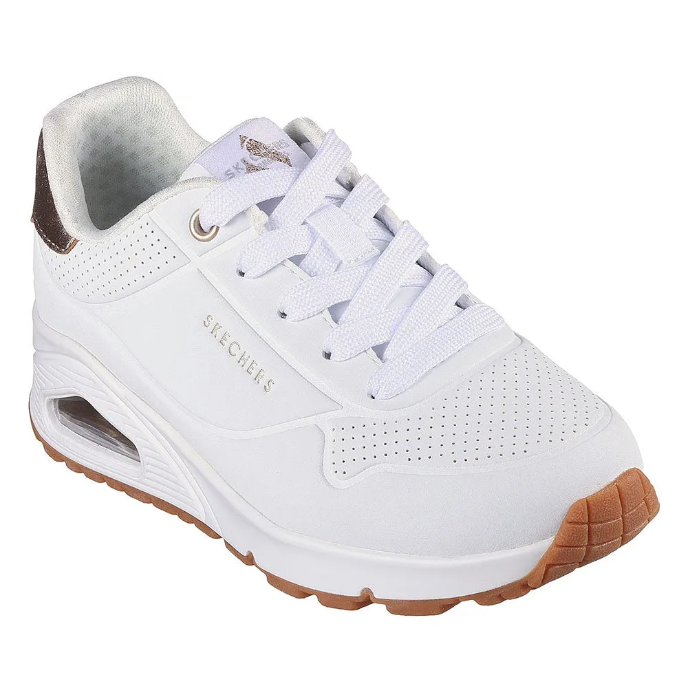 SKECHERS Street Uno Gen1 - Shimmer Away