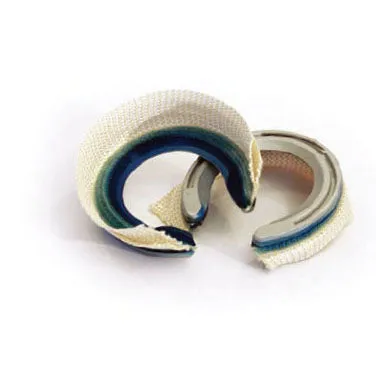 SoundHorse Sport Elite Flat Performance Blue Rim