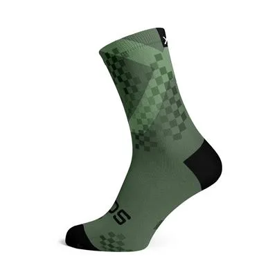 Sox Chaussettes Crew