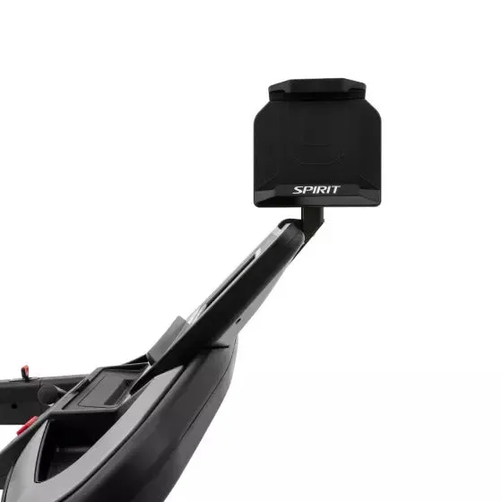 SPIRIT 2024 XT485 Treadmill