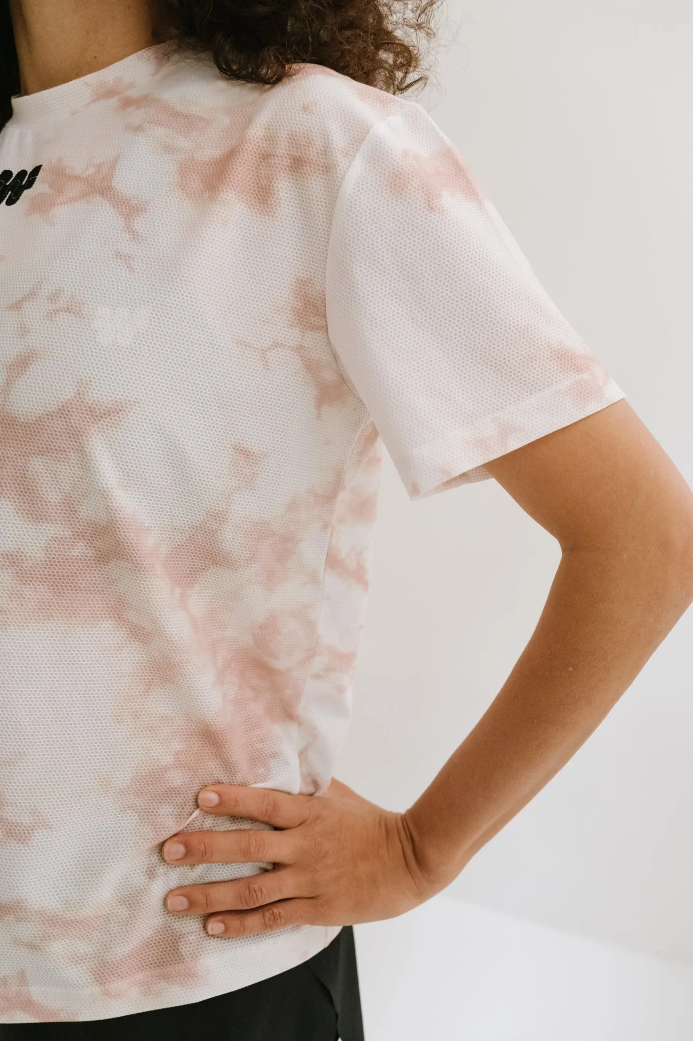 Tee-shirt - Floria