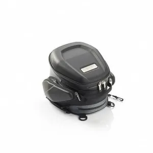 Triumph Sports Tail Pack