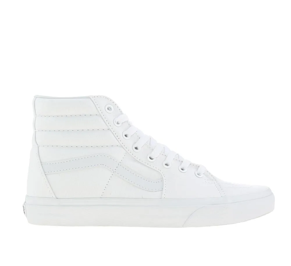 U SK8-HI