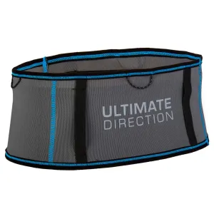 Utility Belt