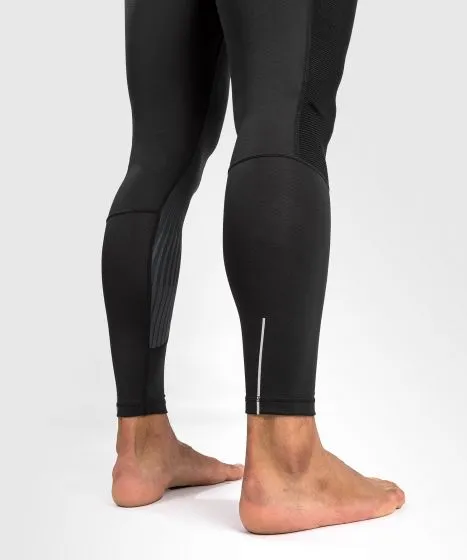 Venum Biomecha Spats  | For MMA FIght Performance