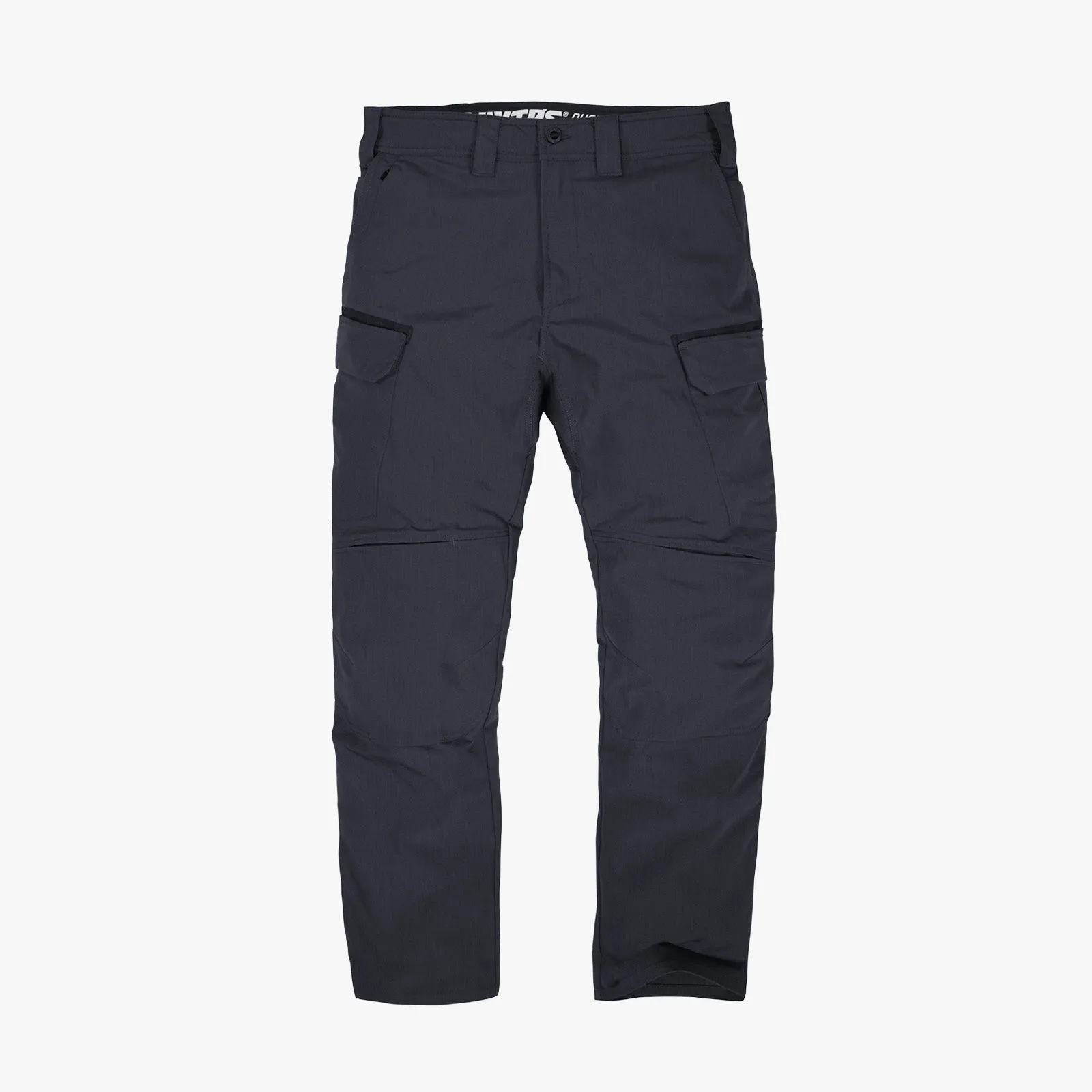 VIKTOS Dustup Pant Dark Navy