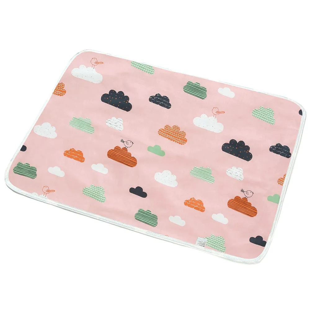 Washable Pet Training Pad