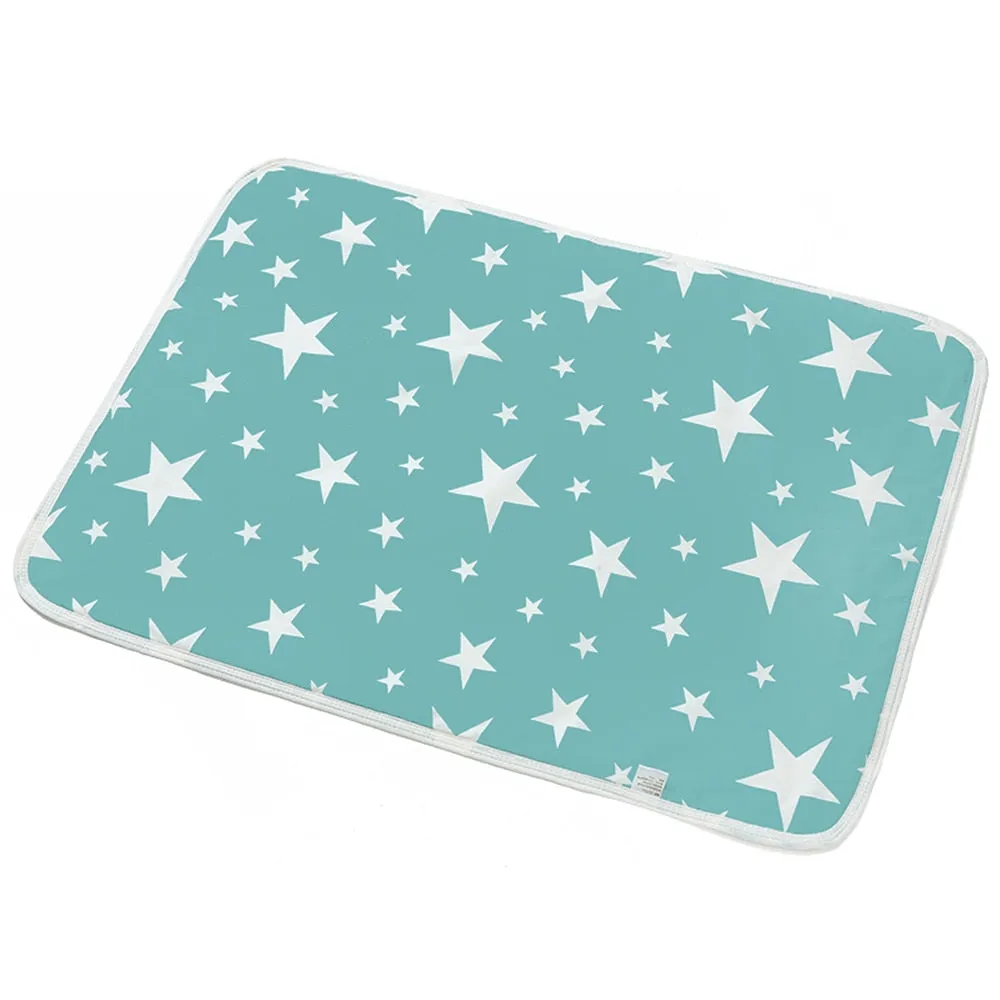 Washable Pet Training Pad