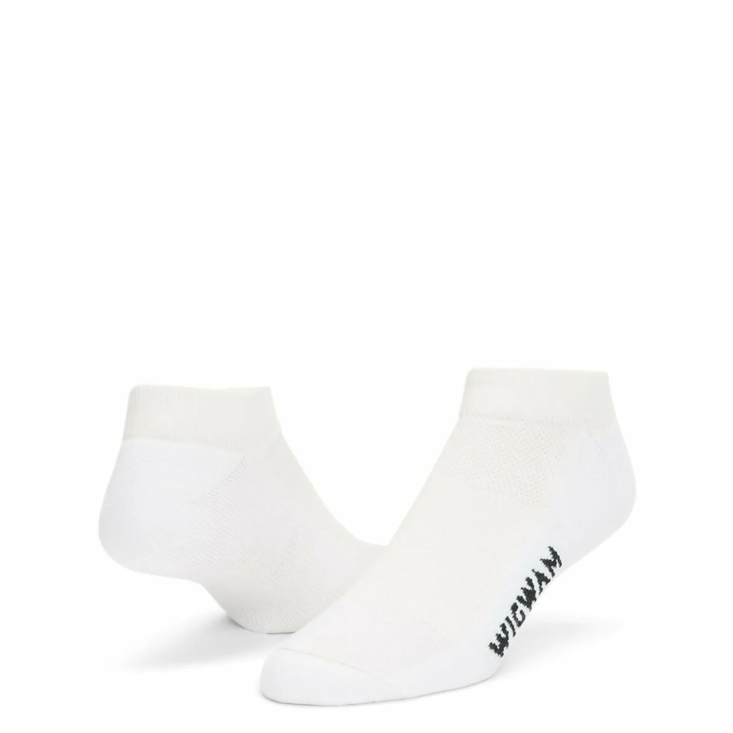 Wigwam Cool-Lite Low-Cut Lightweight Socks