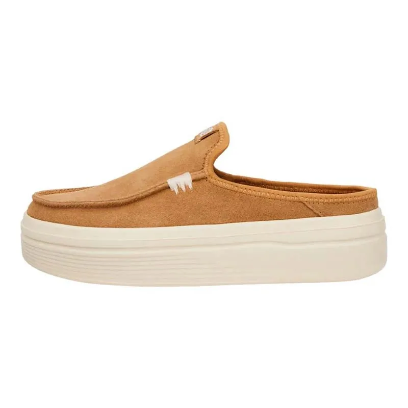 Women's Austin Mule