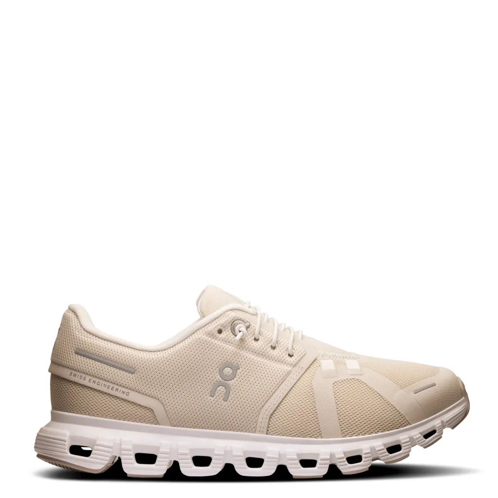 WOMEN'S CLOUD 6