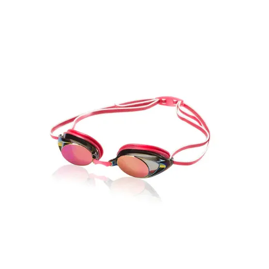 Women's Vanquisher 2.0 Mirrored Goggle