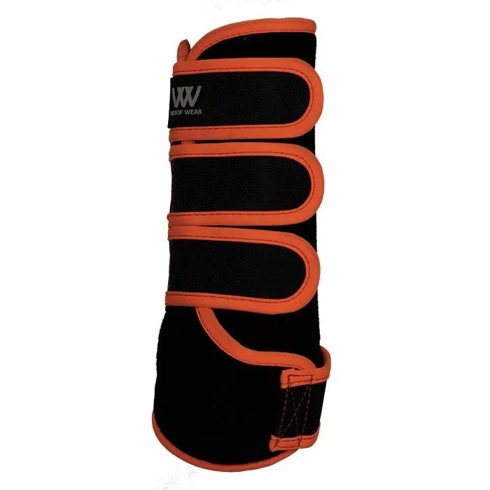 Woof Wear Training Wrap