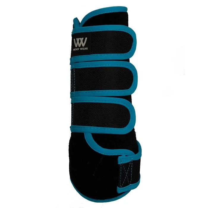 Woof Wear Training Wrap