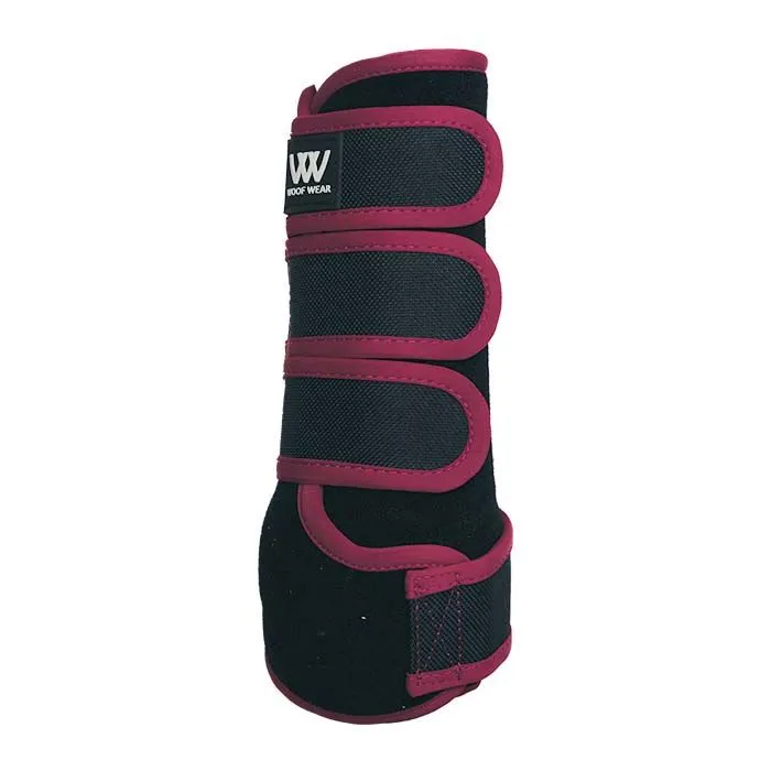 Woof Wear Training Wrap
