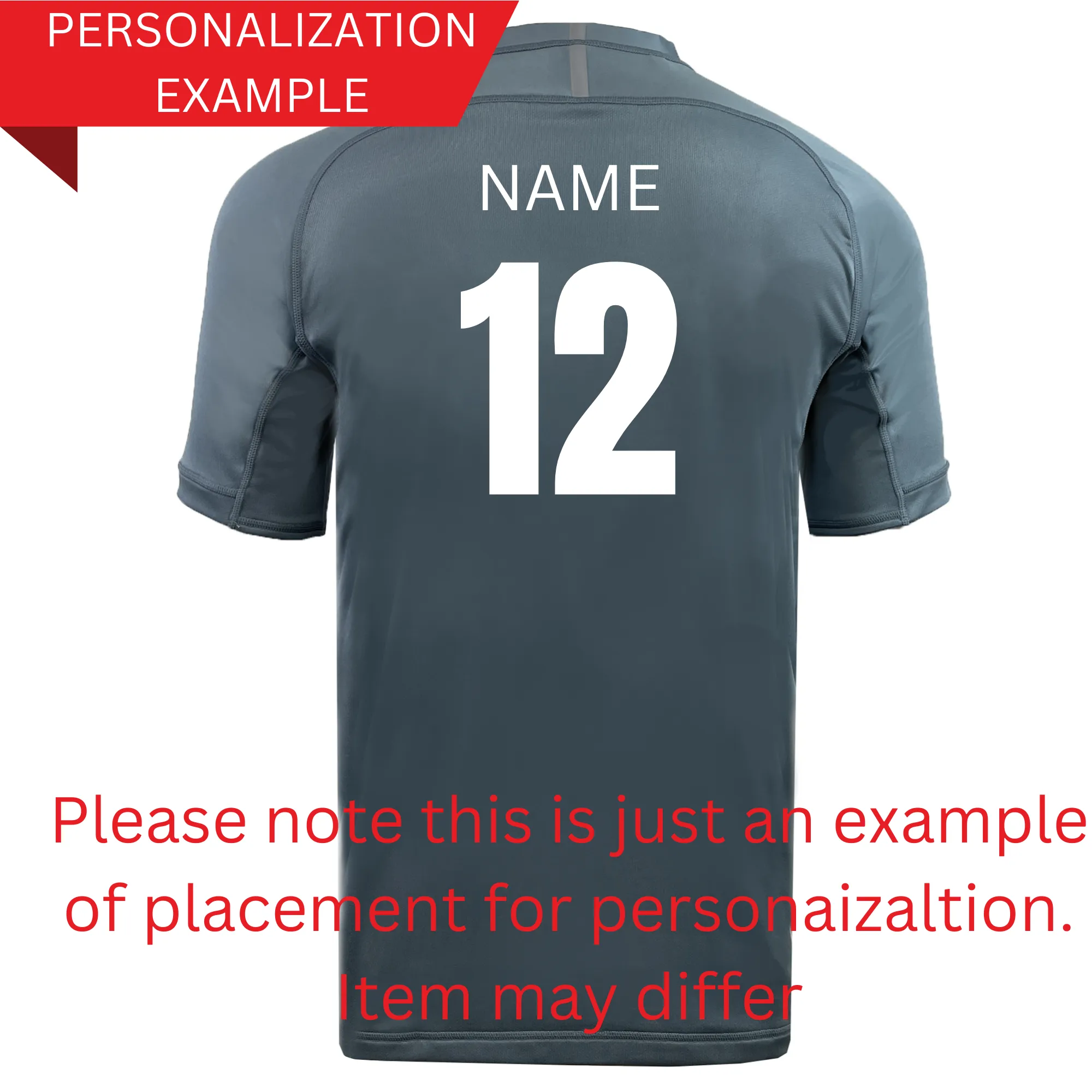 World Rugby Shop Women's Elite Training Tee by Canterbury