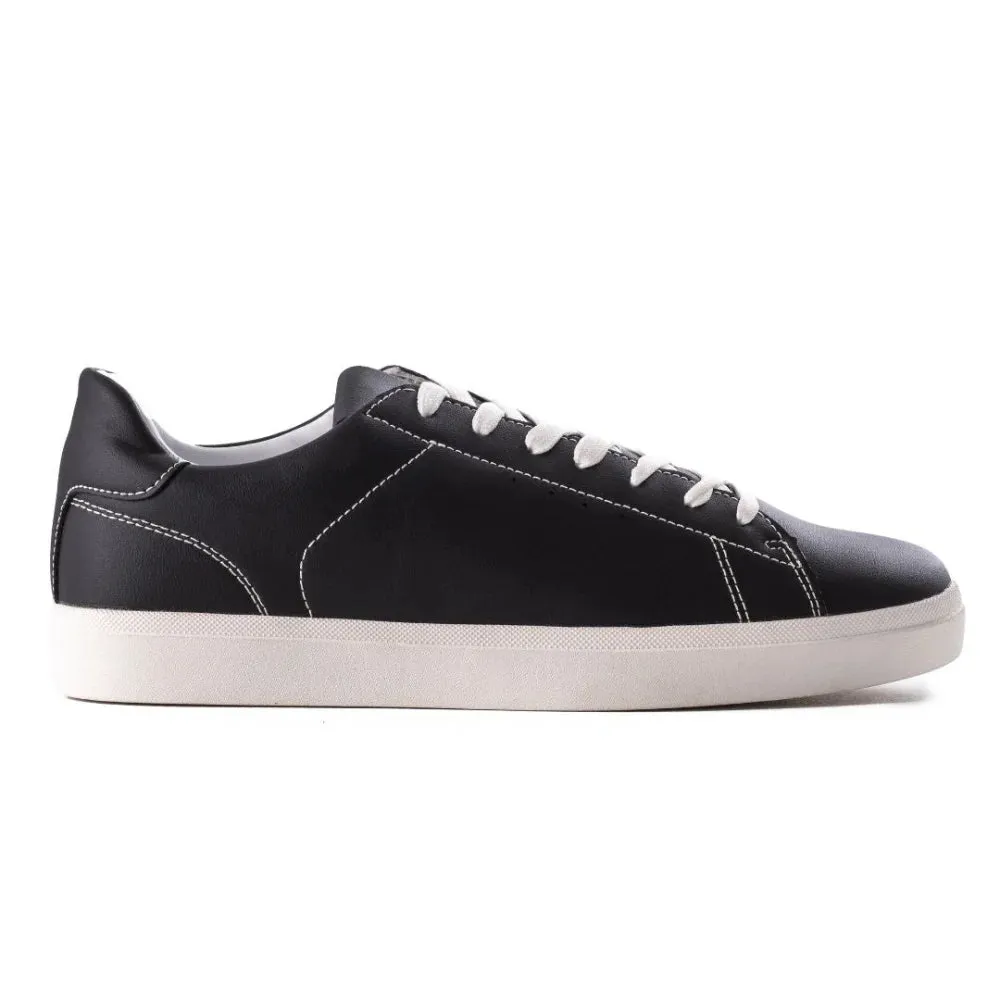 ZARA Basic Sneakers Men - DNVY